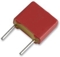 C47K 250V(MKS2)-WIMA